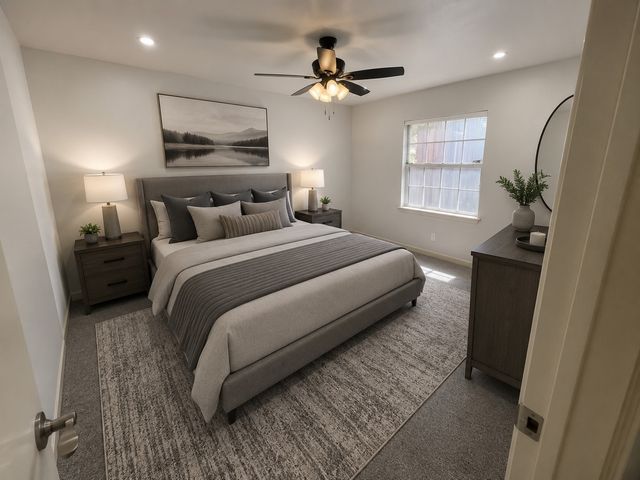 1804 S 5th Street, Garland, TX 75040