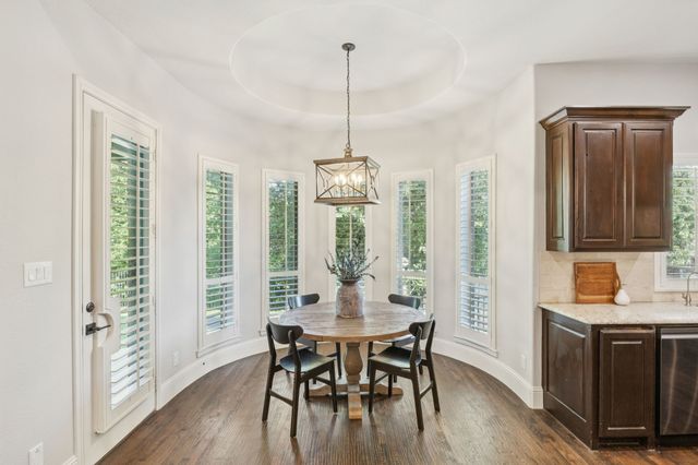 204 Chisholm Trail, Highland Village, TX 75077