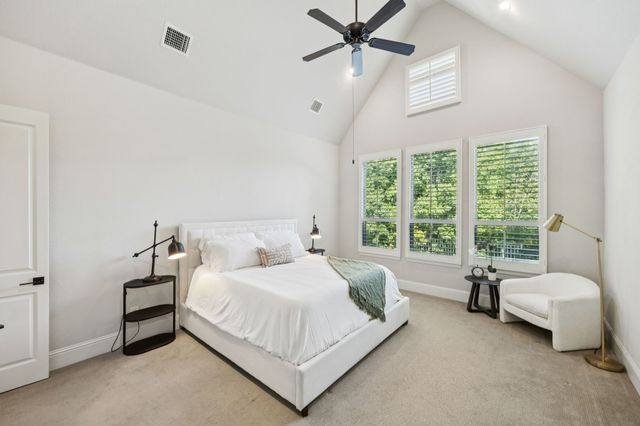 204 Chisholm Trail, Highland Village, TX 75077