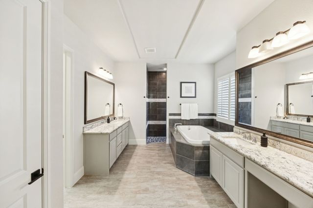 204 Chisholm Trail, Highland Village, TX 75077