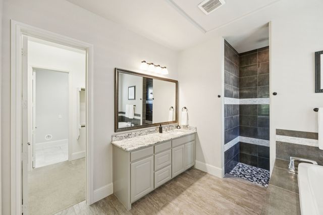 204 Chisholm Trail, Highland Village, TX 75077