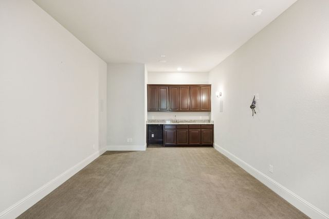 204 Chisholm Trail, Highland Village, TX 75077