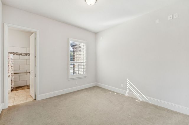 204 Chisholm Trail, Highland Village, TX 75077