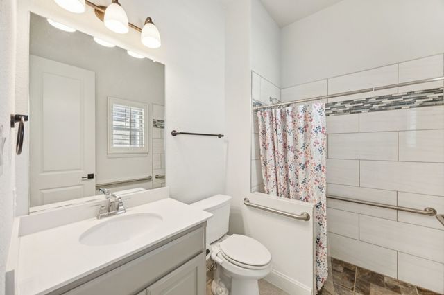 204 Chisholm Trail, Highland Village, TX 75077