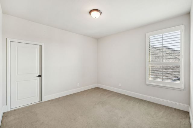 204 Chisholm Trail, Highland Village, TX 75077