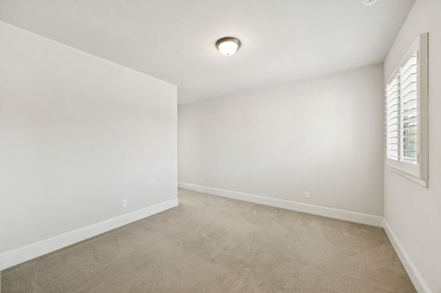 204 Chisholm Trail, Highland Village, TX 75077