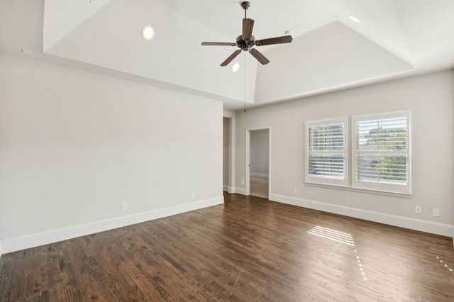 204 Chisholm Trail, Highland Village, TX 75077