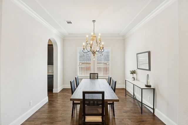 204 Chisholm Trail, Highland Village, TX 75077