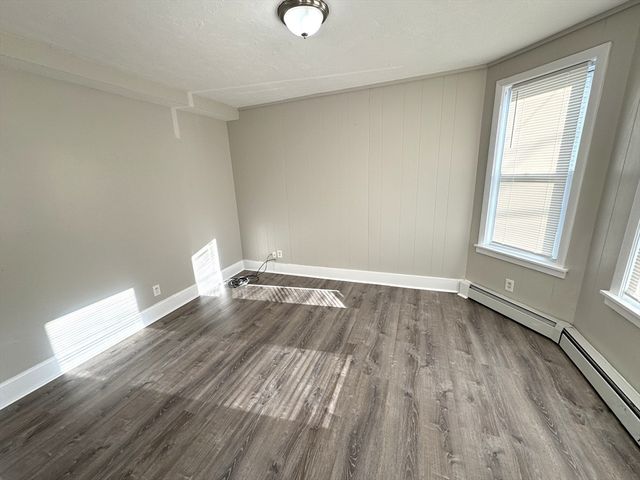 26 Arlington Ave 1, Revere, MA 02151