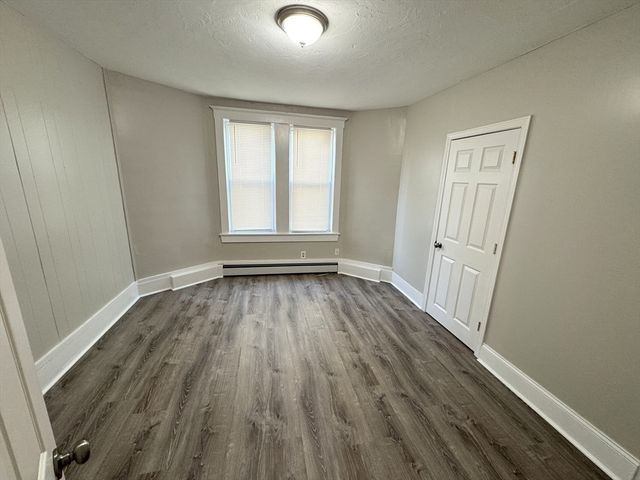 26 Arlington Ave 1, Revere, MA 02151