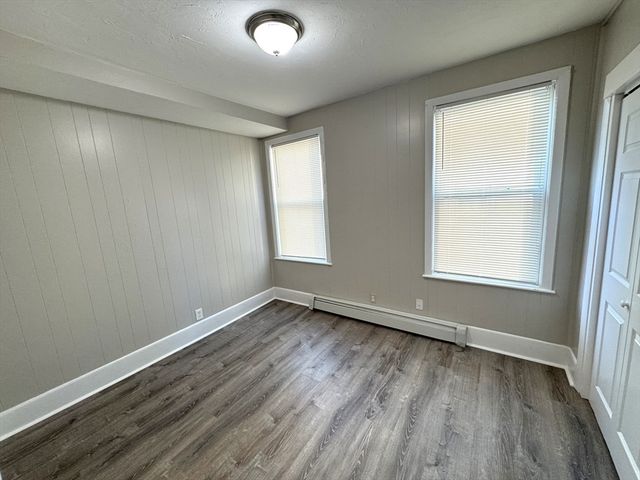 26 Arlington Ave 1, Revere, MA 02151