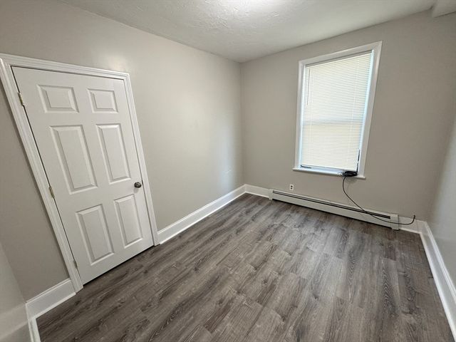 26 Arlington Ave 1, Revere, MA 02151