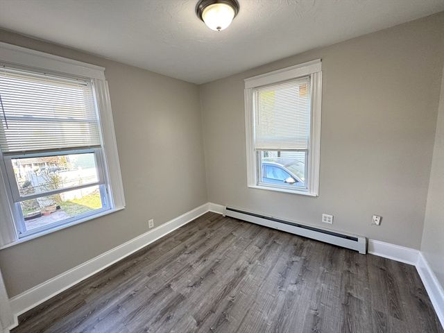 26 Arlington Ave 1, Revere, MA 02151