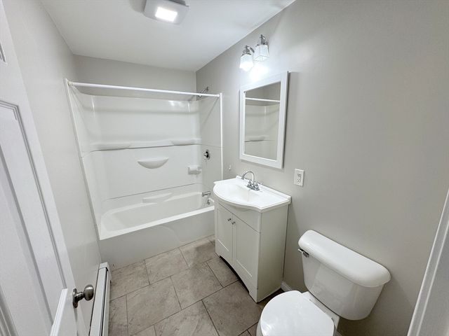 26 Arlington Ave 1, Revere, MA 02151