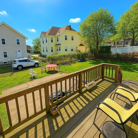 26 Arlington Ave 1, Revere, MA 02151