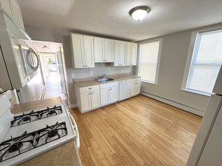 26 Arlington Ave 1, Revere, MA 02151