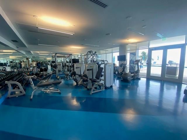 3951 S Ocean Dr 501, Hollywood, FL 33019