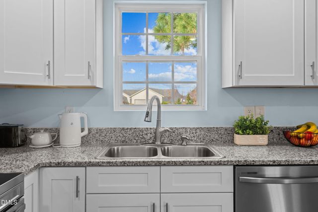 759 Dayflower Court, Vass, NC 28394