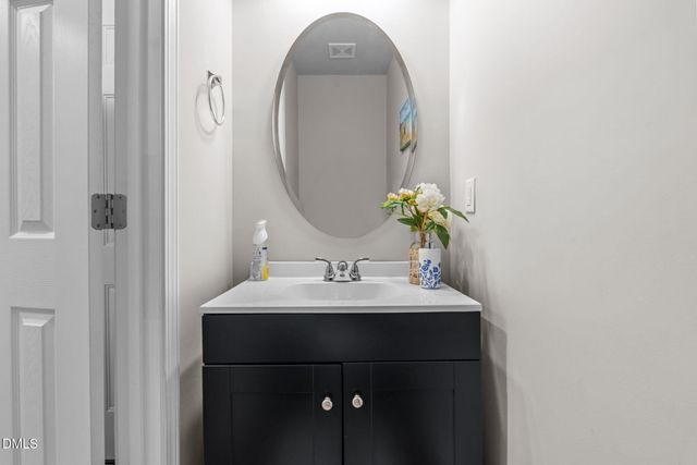 759 Dayflower Court, Vass, NC 28394