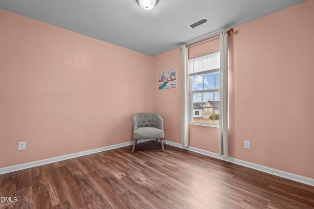 759 Dayflower Court, Vass, NC 28394