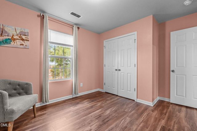 759 Dayflower Court, Vass, NC 28394