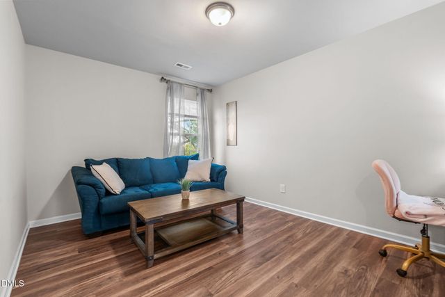 759 Dayflower Court, Vass, NC 28394