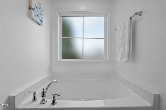 759 Dayflower Court, Vass, NC 28394