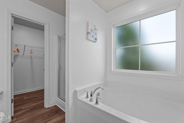 759 Dayflower Court, Vass, NC 28394