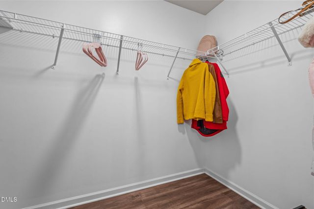 759 Dayflower Court, Vass, NC 28394