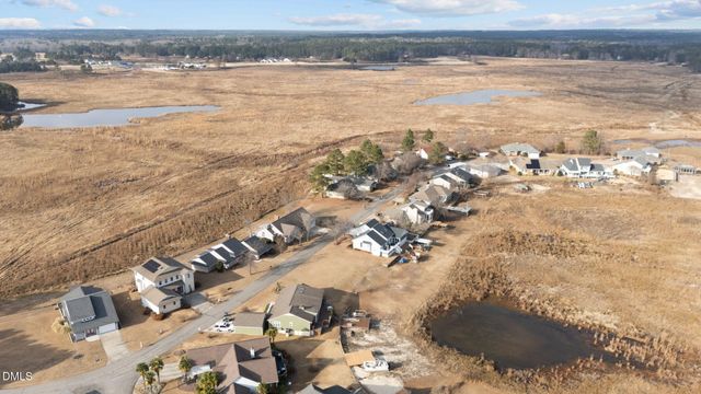 759 Dayflower Court, Vass, NC 28394