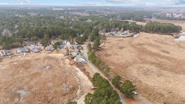 759 Dayflower Court, Vass, NC 28394