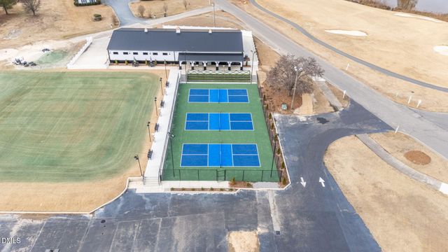 759 Dayflower Court, Vass, NC 28394