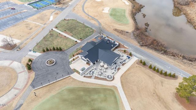 759 Dayflower Court, Vass, NC 28394