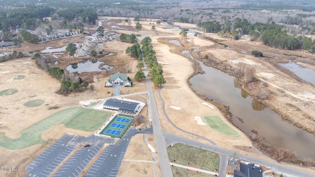 759 Dayflower Court, Vass, NC 28394