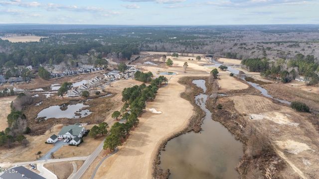 759 Dayflower Court, Vass, NC 28394