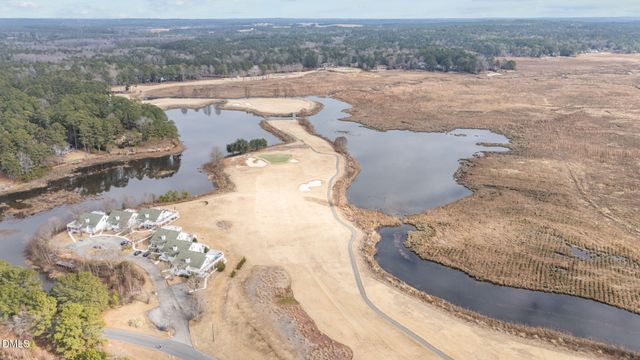 759 Dayflower Court, Vass, NC 28394