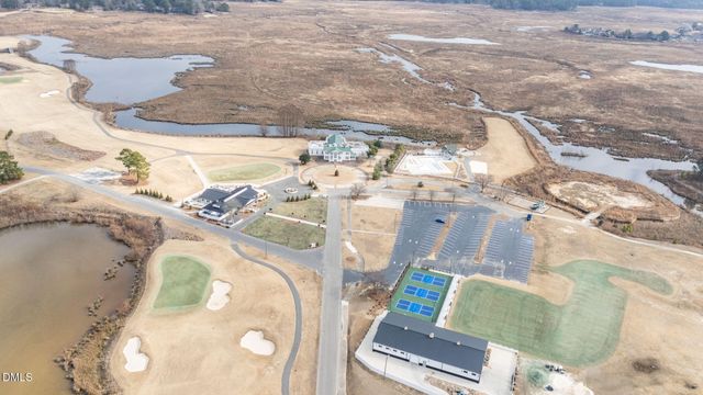 759 Dayflower Court, Vass, NC 28394