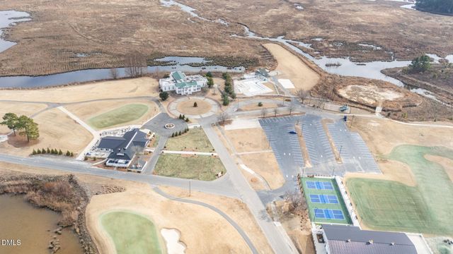 759 Dayflower Court, Vass, NC 28394