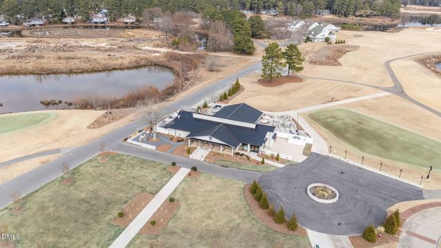 759 Dayflower Court, Vass, NC 28394