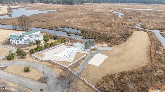 759 Dayflower Court, Vass, NC 28394