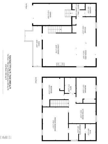 759 Dayflower Court, Vass, NC 28394