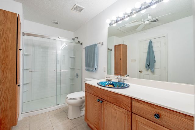 10136 Cherokee Lane, Payne Springs, TX 75156