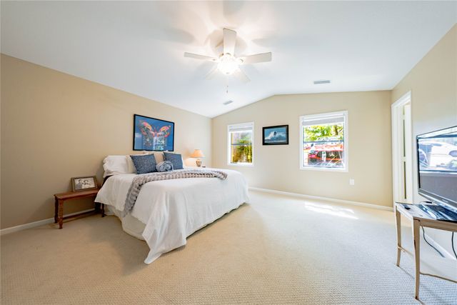 10136 Cherokee Lane, Payne Springs, TX 75156