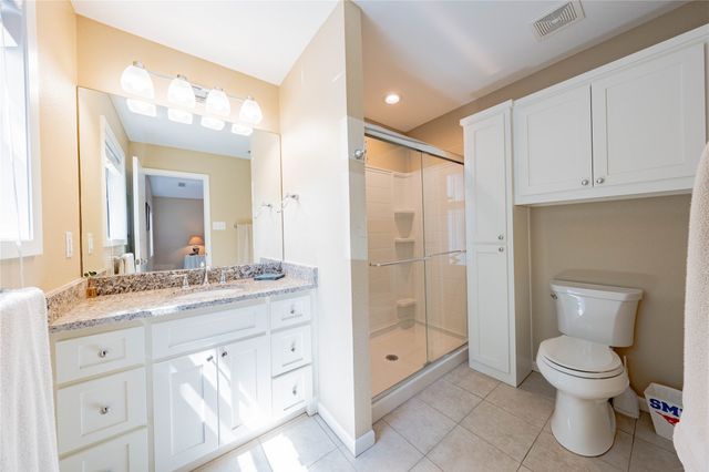 10136 Cherokee Lane, Payne Springs, TX 75156