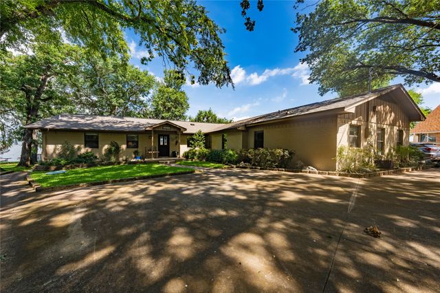 10136 Cherokee Lane, Payne Springs, TX 75156