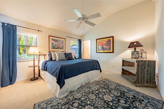 10136 Cherokee Lane, Payne Springs, TX 75156