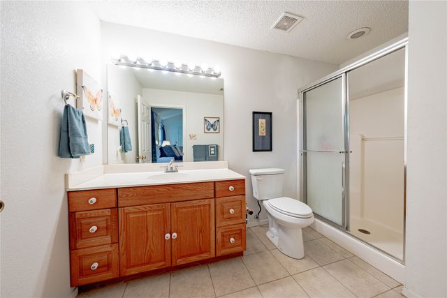 10136 Cherokee Lane, Payne Springs, TX 75156