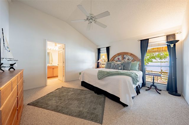 10136 Cherokee Lane, Payne Springs, TX 75156