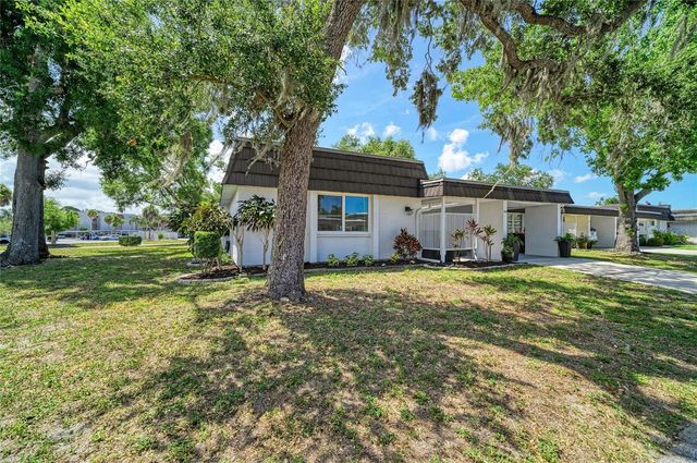 1520 LAKESIDE WAY 147, Sarasota, FL 34232