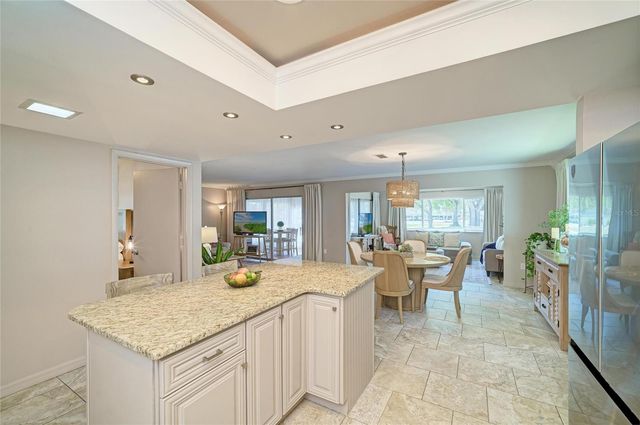 1520 LAKESIDE WAY 147, Sarasota, FL 34232